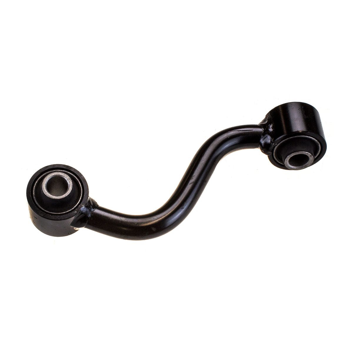 Kelpro Sway Bar Link Rear LH 23734