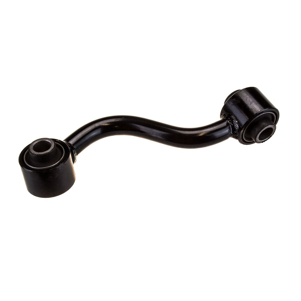 Kelpro Sway Bar Link Rear RH 23735
