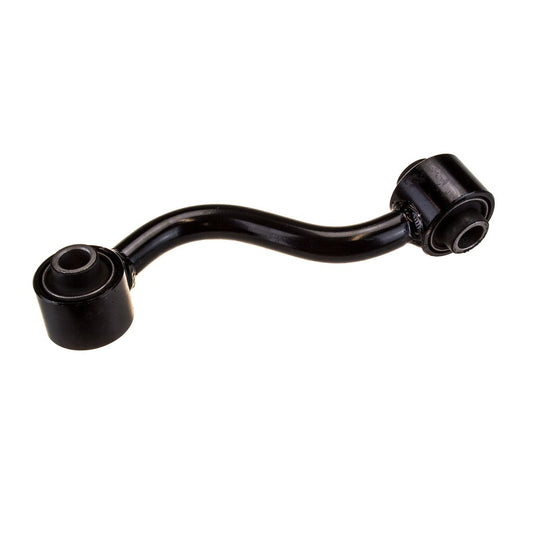 Kelpro Sway Bar Link Rear RH 23735