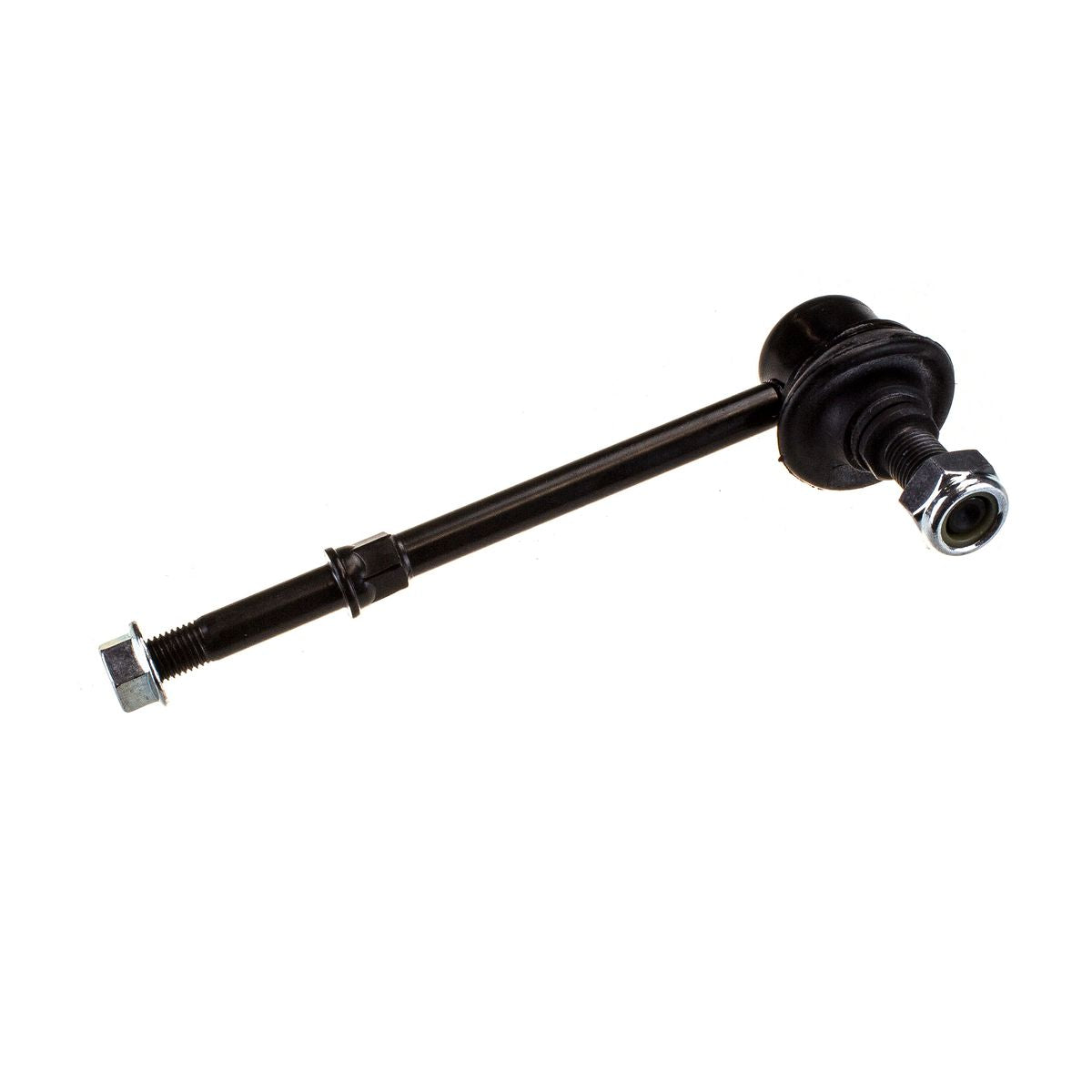 Kelpro Sway Bar Link Front 23736