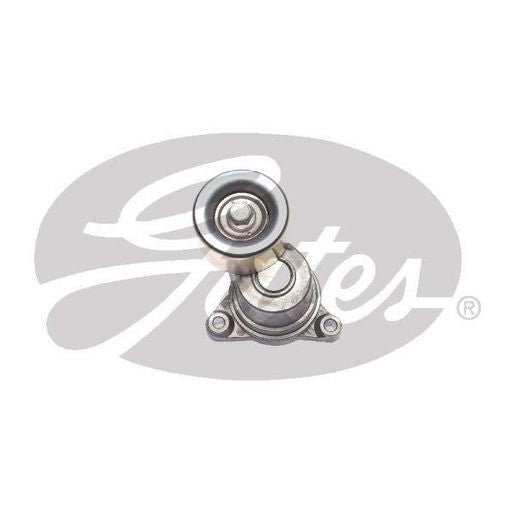 Gates ABDS Manual Tensioner 39263
