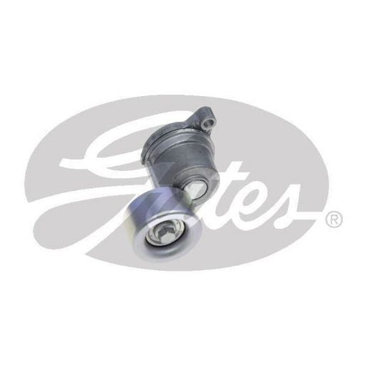 Gates ABDS Manual Tensioner 39263
