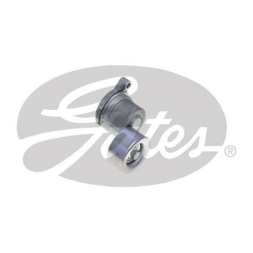 Gates ABDS Manual Tensioner 39263