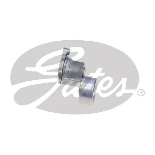 Gates ABDS Manual Tensioner 39263