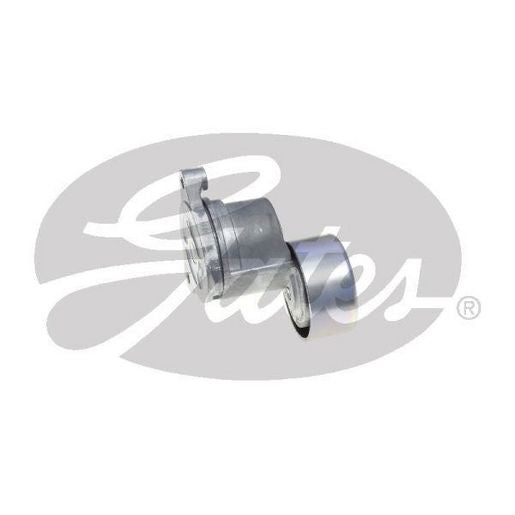 Gates ABDS Manual Tensioner 39263