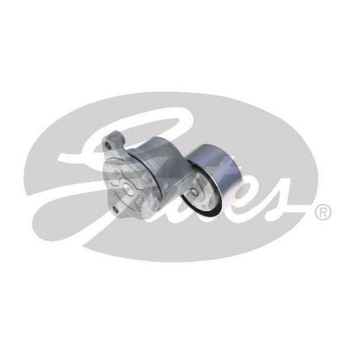 Gates ABDS Manual Tensioner 39263