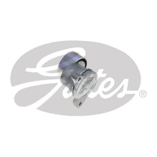 Gates ABDS Manual Tensioner 39263