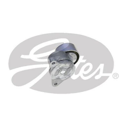 Gates ABDS Manual Tensioner 39263