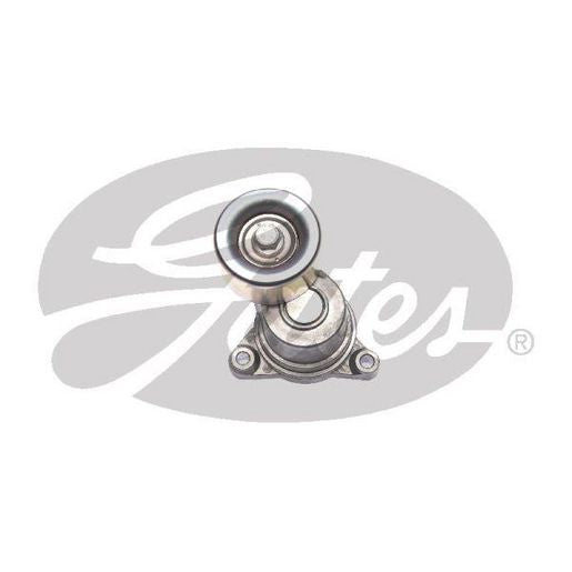 Gates ABDS Manual Tensioner 39263