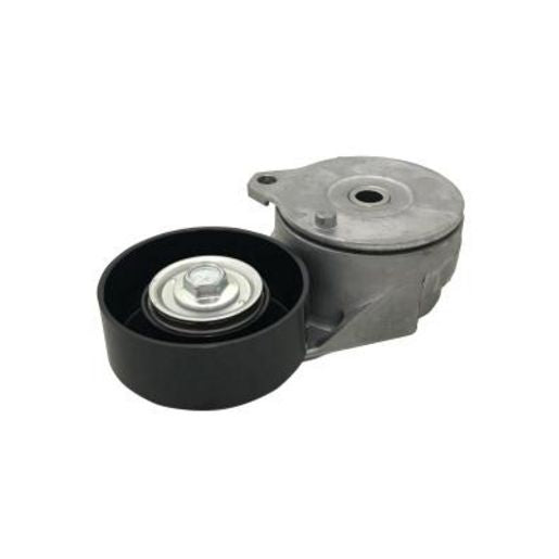 Gates ABDS Manual Tensioner 39320