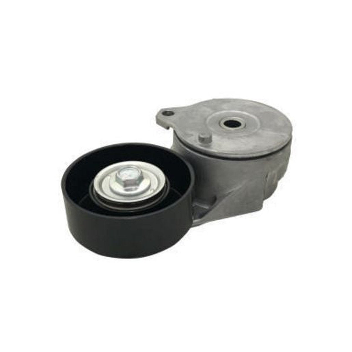 Gates ABDS Manual Tensioner 39320