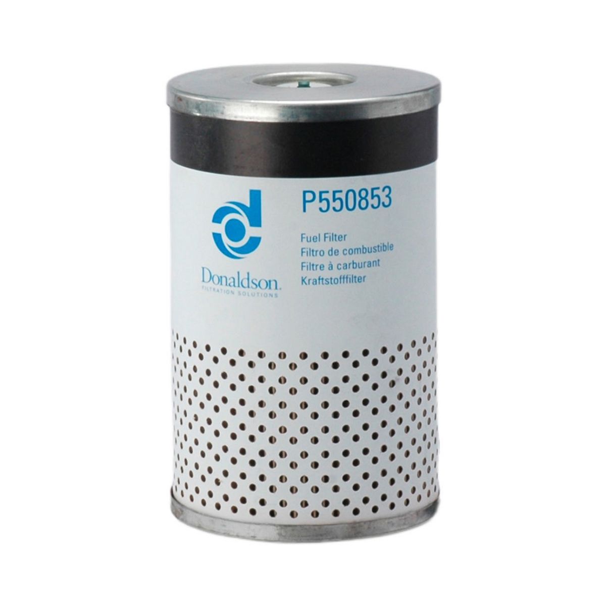 Donaldson Fuel Filter / Water Separator P550853