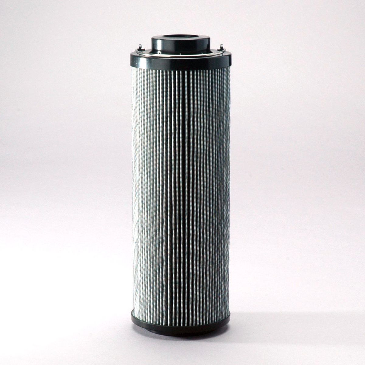 Donaldson Oil Filter P566990