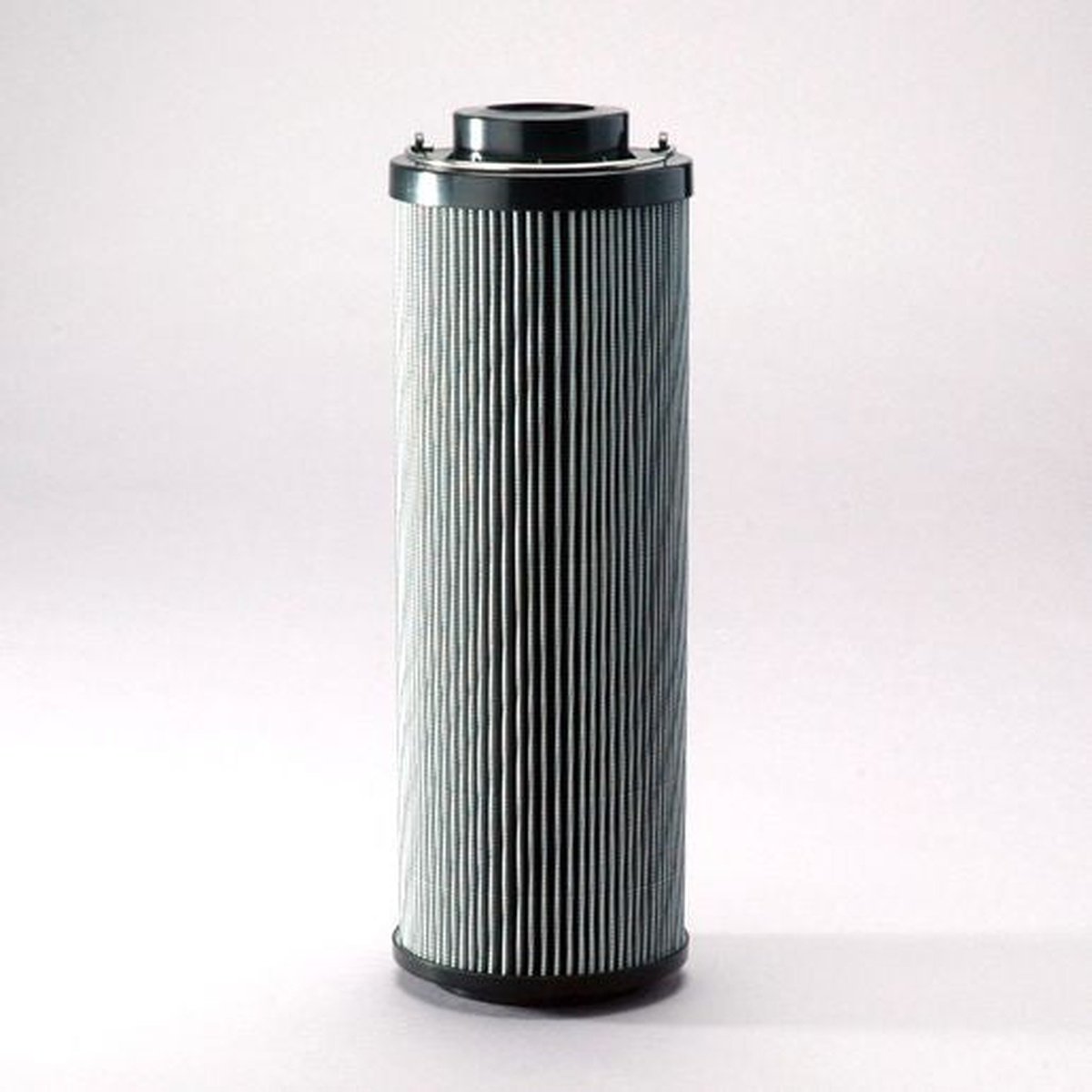 Donaldson Oil Filter P566990