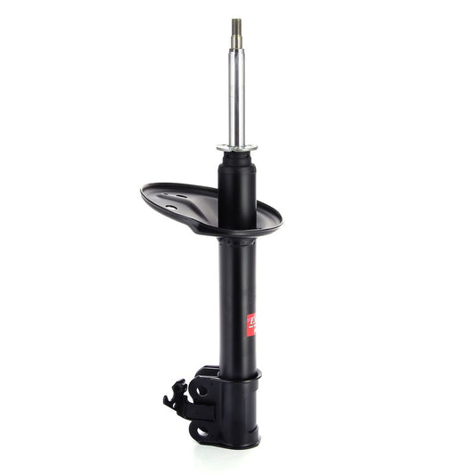 KYB Excel-G Shock Absorber Front RH 334251