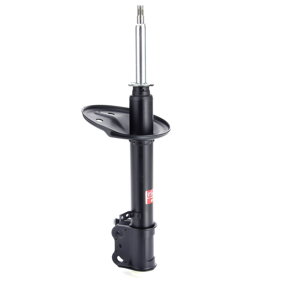 KYB Excel-G Shock Absorber Front LH 334252