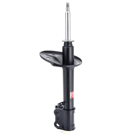 KYB Excel-G Shock Absorber Front LH 334252