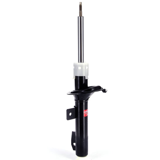 KYB Excel-G Shock Absorber Front Single 335805