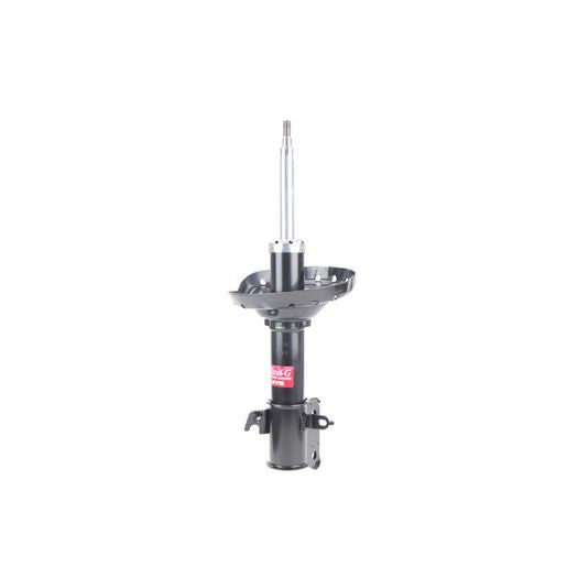 KYB Excel-G Shock Absorber Front LH 339388