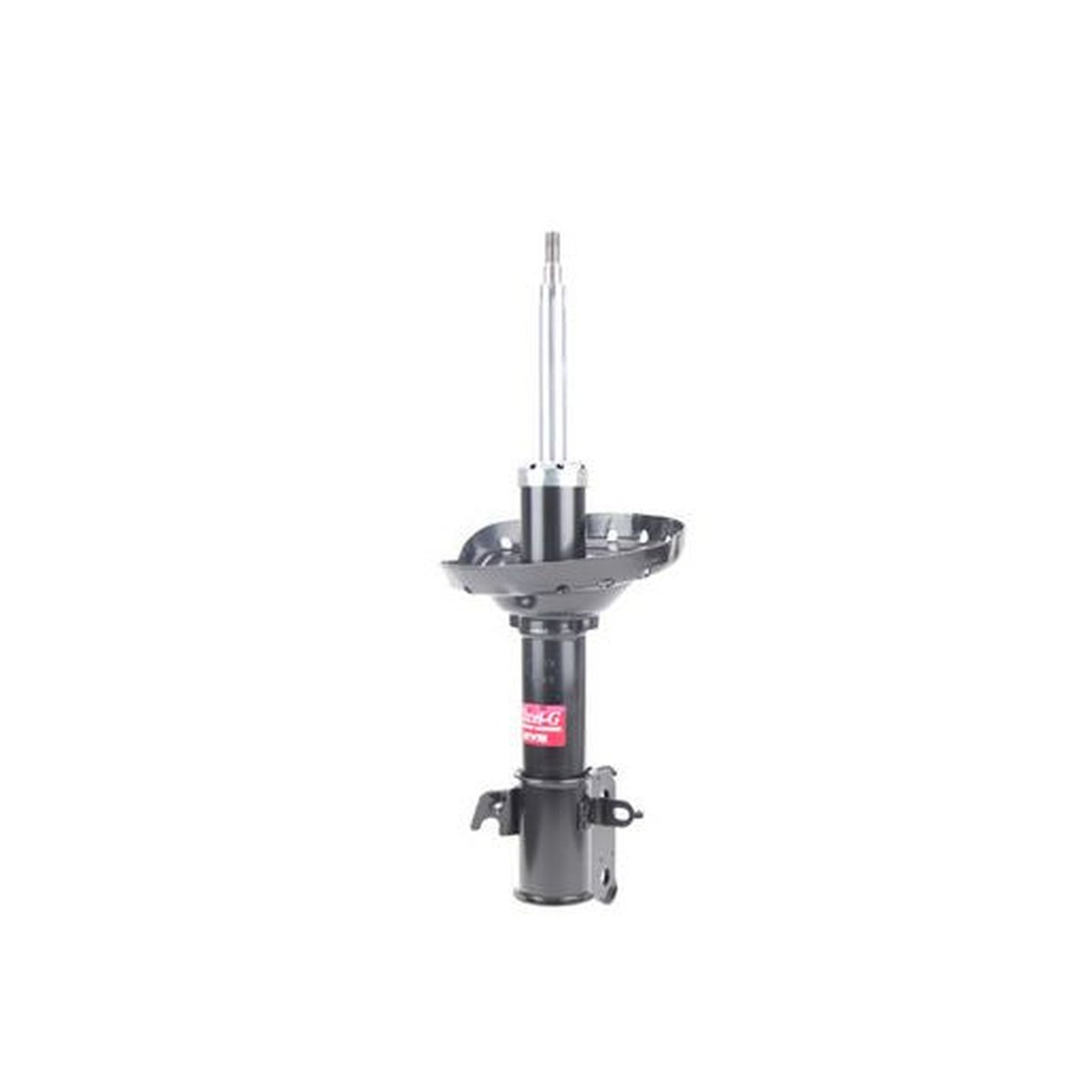 KYB Excel-G Shock Absorber Front LH 339388