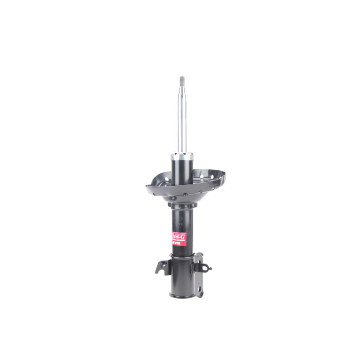 KYB Excel-G Shock Absorber Front LH 339388