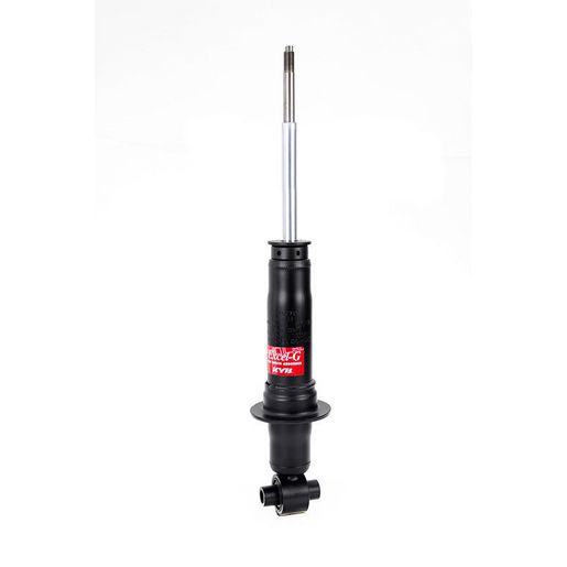 KYB Excel-G Shock Absorber Rear Single 340070