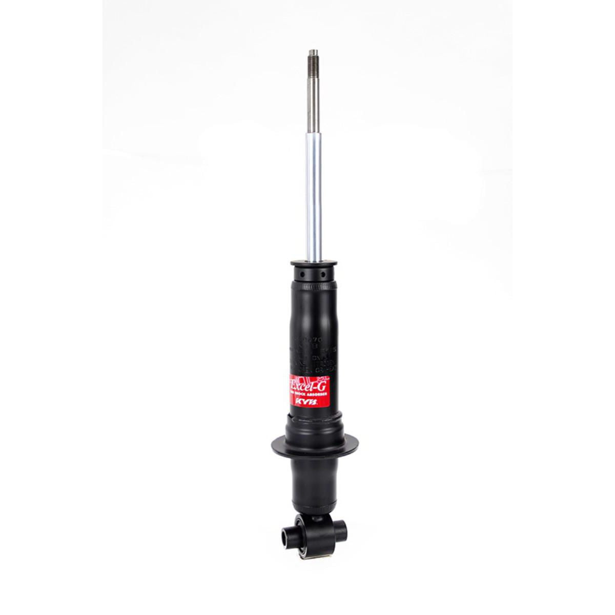 KYB Excel-G Shock Absorber Rear Single 340070