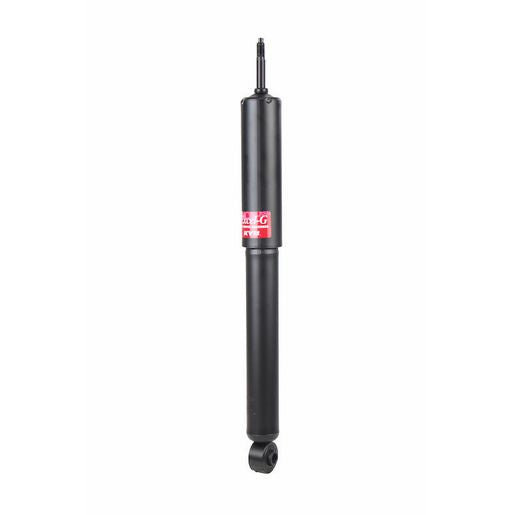 KYB Excel-G Shock Absorber Front Single 343088