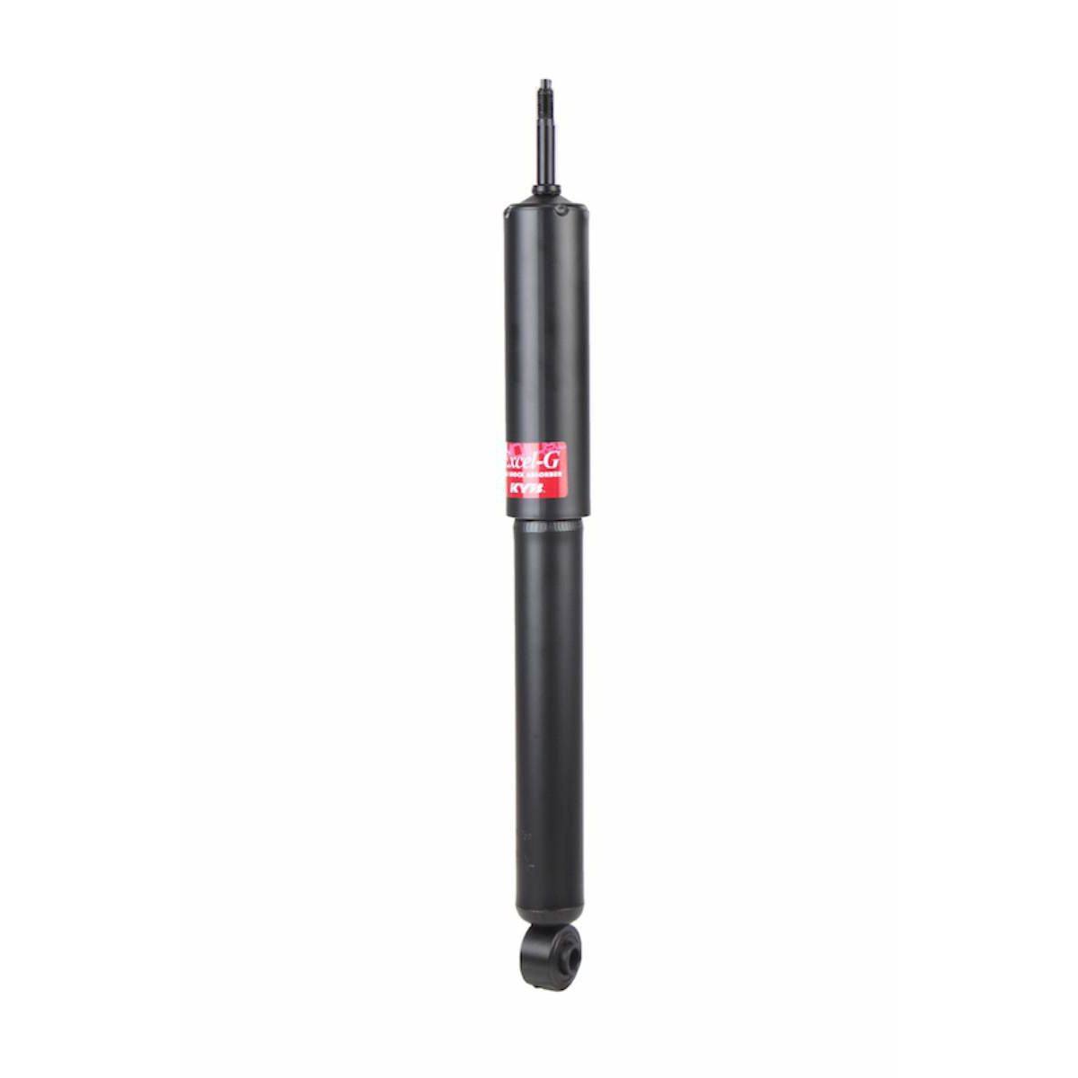 KYB Excel-G Shock Absorber Front Single 343088
