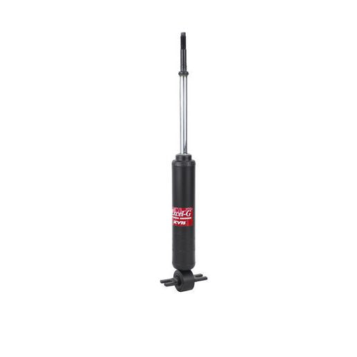 KYB Excel-G Shock Absorber Front Pair 343127