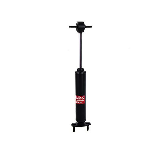 KYB Excel-G Shock Absorber Front Single 343146
