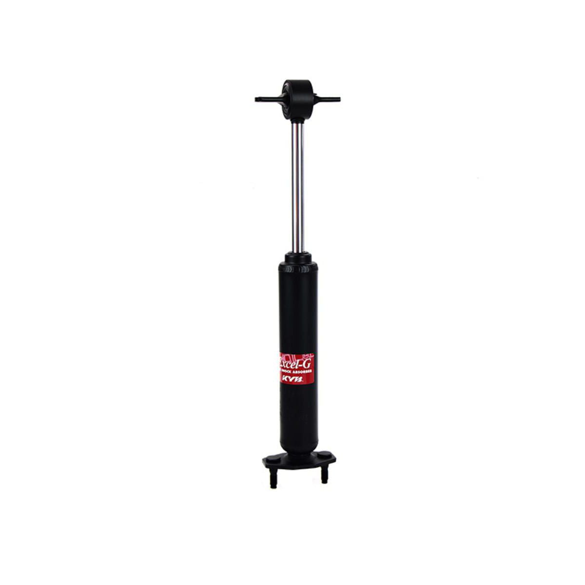 KYB Excel-G Shock Absorber Front Single 343146