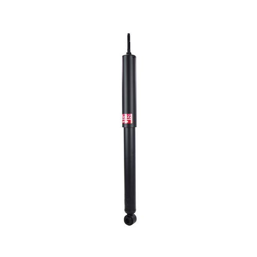 KYB Excel-G Shock Absorber Rear Single 343149