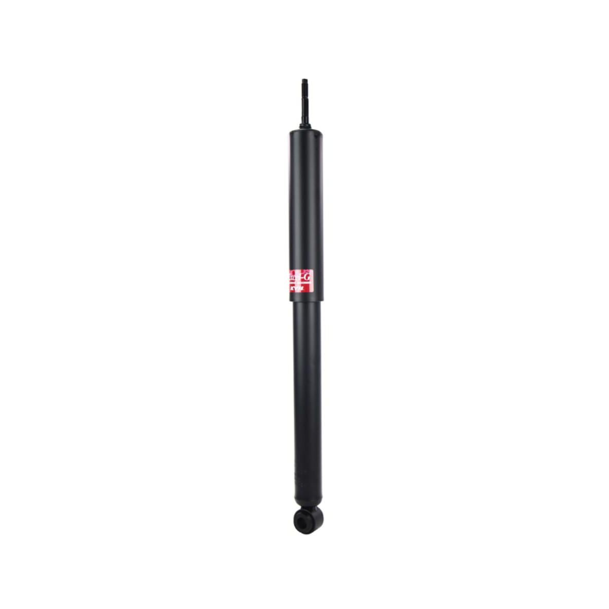 KYB Excel-G Shock Absorber Rear Single 343149