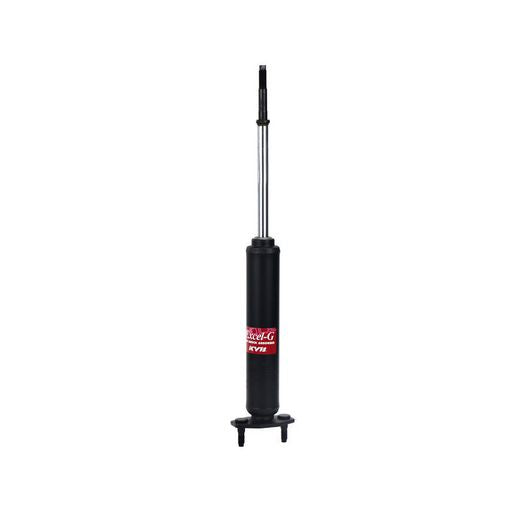 KYB Excel-G Shock Absorber Front Single 343156
