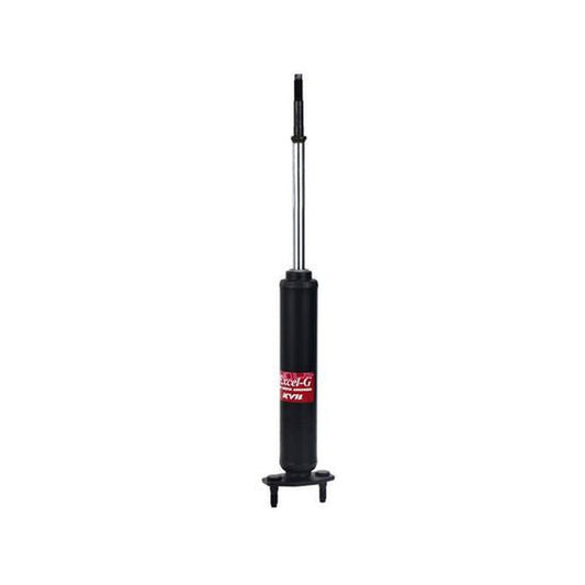 KYB Excel-G Shock Absorber Front Pair 343156