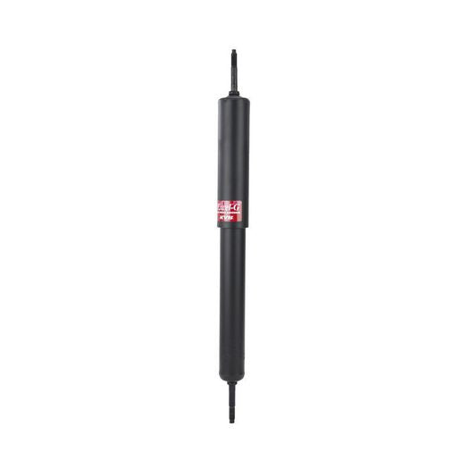 KYB Excel-G Shock Absorber Rear Single 343219
