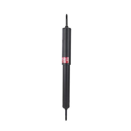 KYB Excel-G Shock Absorber Rear Pair 343219
