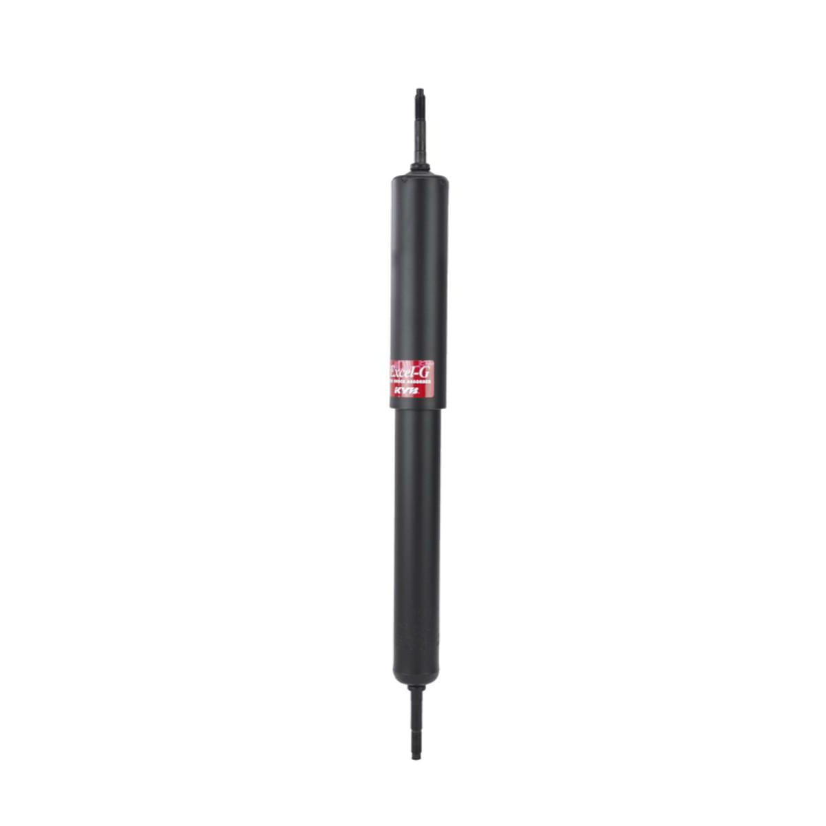 KYB Excel-G Shock Absorber Rear Single 343219