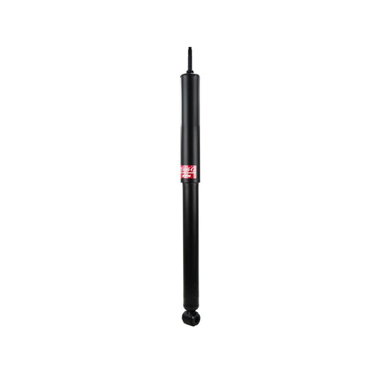 KYB Excel-G Shock Absorber Rear Single 343313