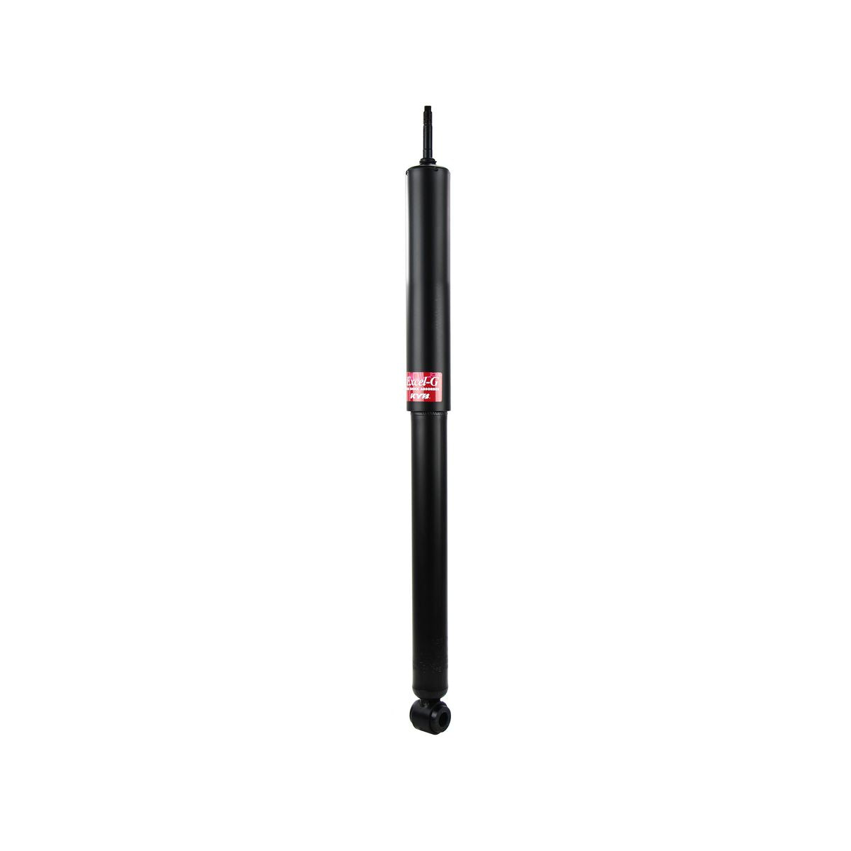 KYB Excel-G Shock Absorber Rear Pair 343313