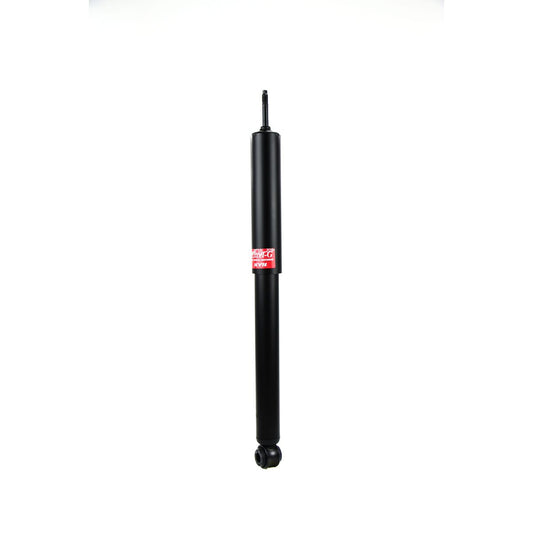 KYB Excel-G Shock Absorber Rear Single 343314