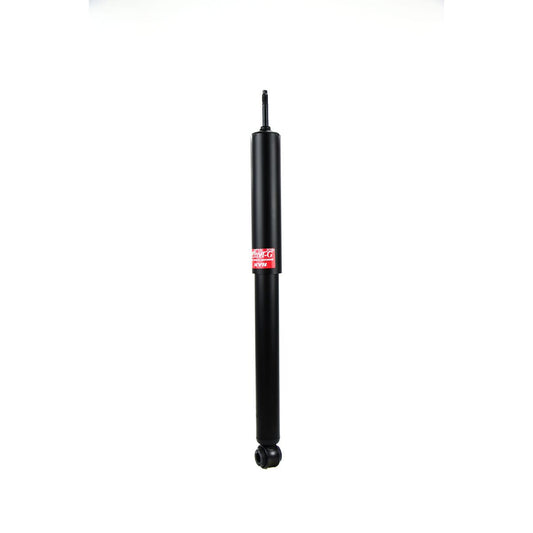 KYB Excel-G Shock Absorber Rear Pair 343314
