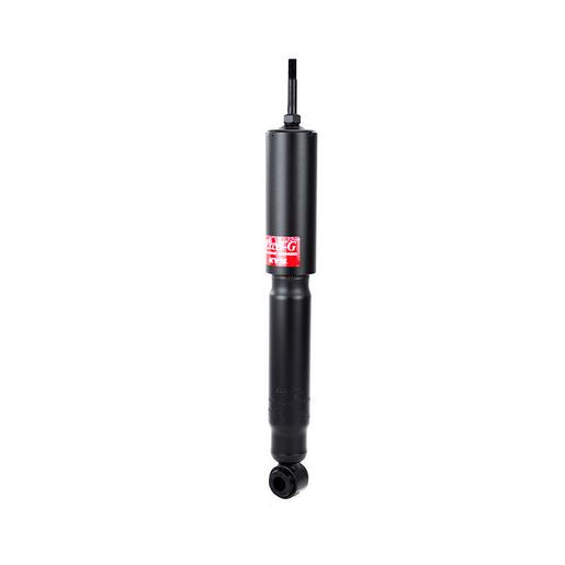 KYB Excel-G Shock Absorber Front Single 344370