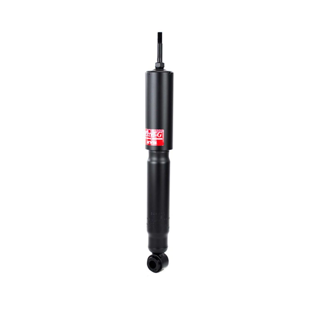 KYB Excel-G Shock Absorber Front Single 344370