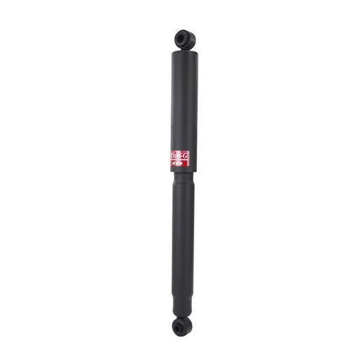 KYB Excel-G Shock Absorber Front Single 344412