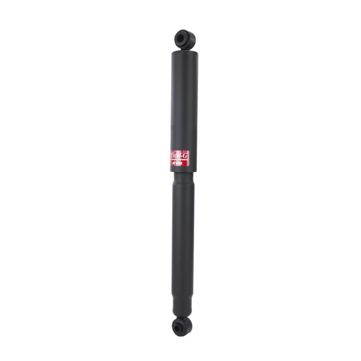 KYB Excel-G Shock Absorber Front Single 344412