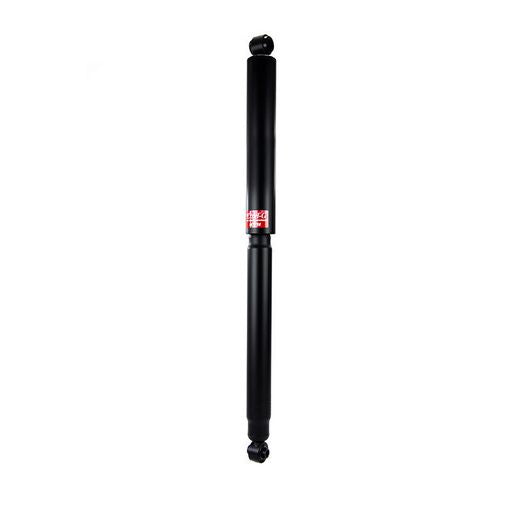 KYB Excel-G Shock Absorber Rear Pair 344413