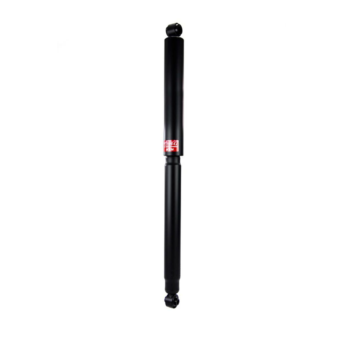 KYB Excel-G Shock Absorber Rear Single 344413