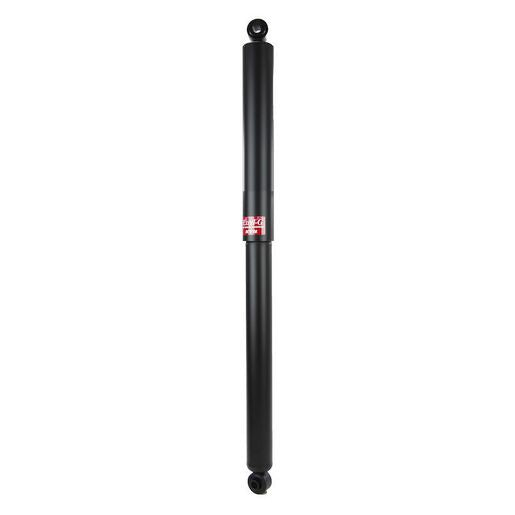 KYB Excel-G Shock Absorber Rear Single 344419